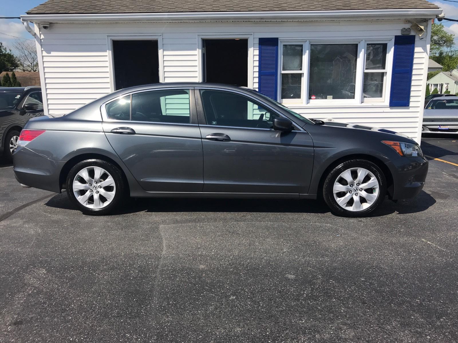 2010 accord 3.5 premium fuel? 2010 accord 3.5 premium fuel?